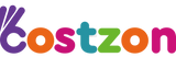 costzon