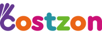Costzon: Fall into Fun Sale | Best Gifts for Kids & Babies