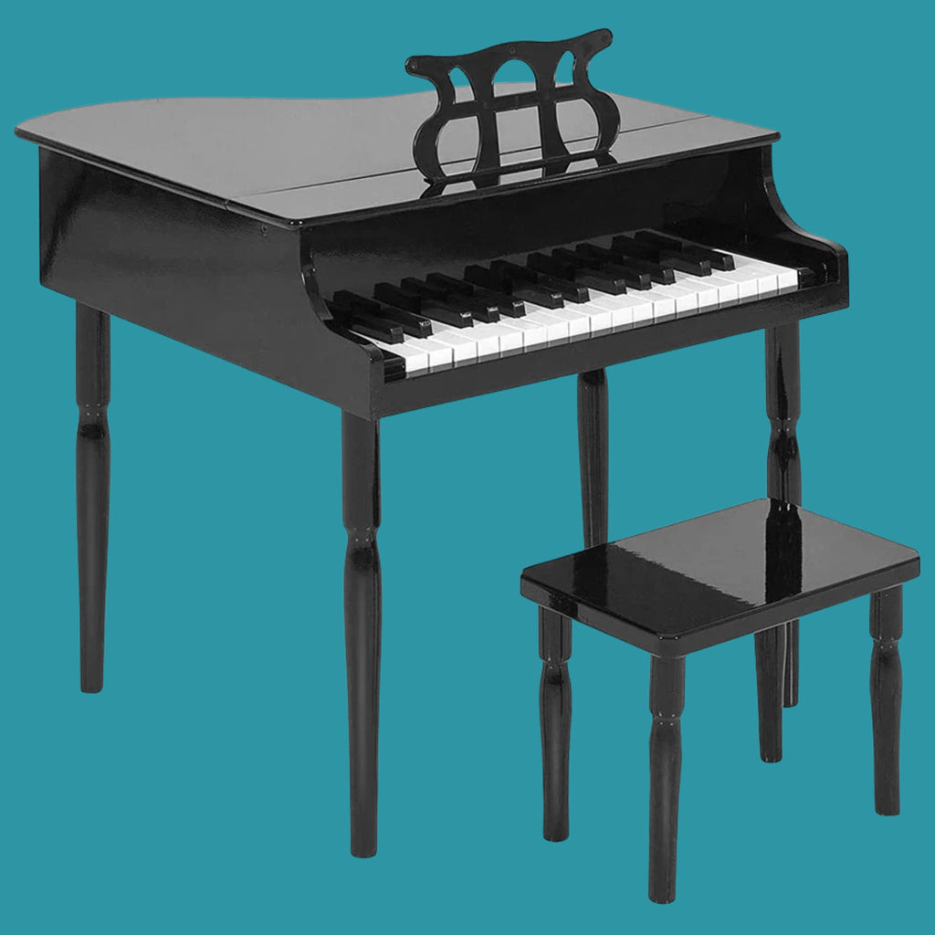 Musical Toys