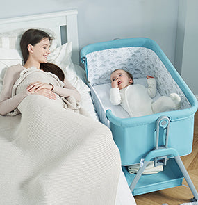 Baby Product - costzon
