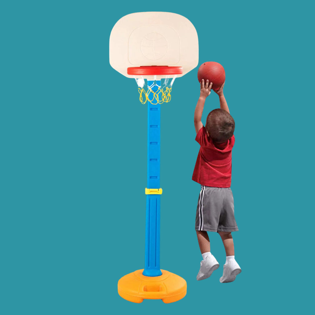 Sports Toys