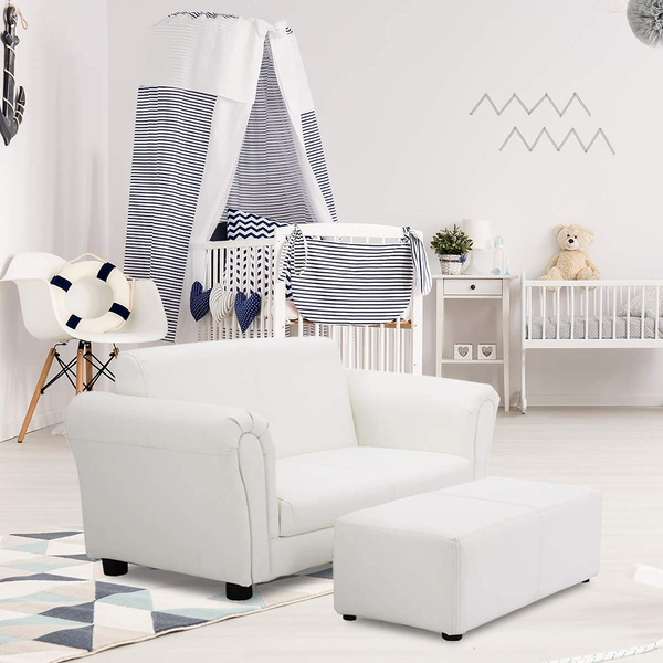 Kids Sofa