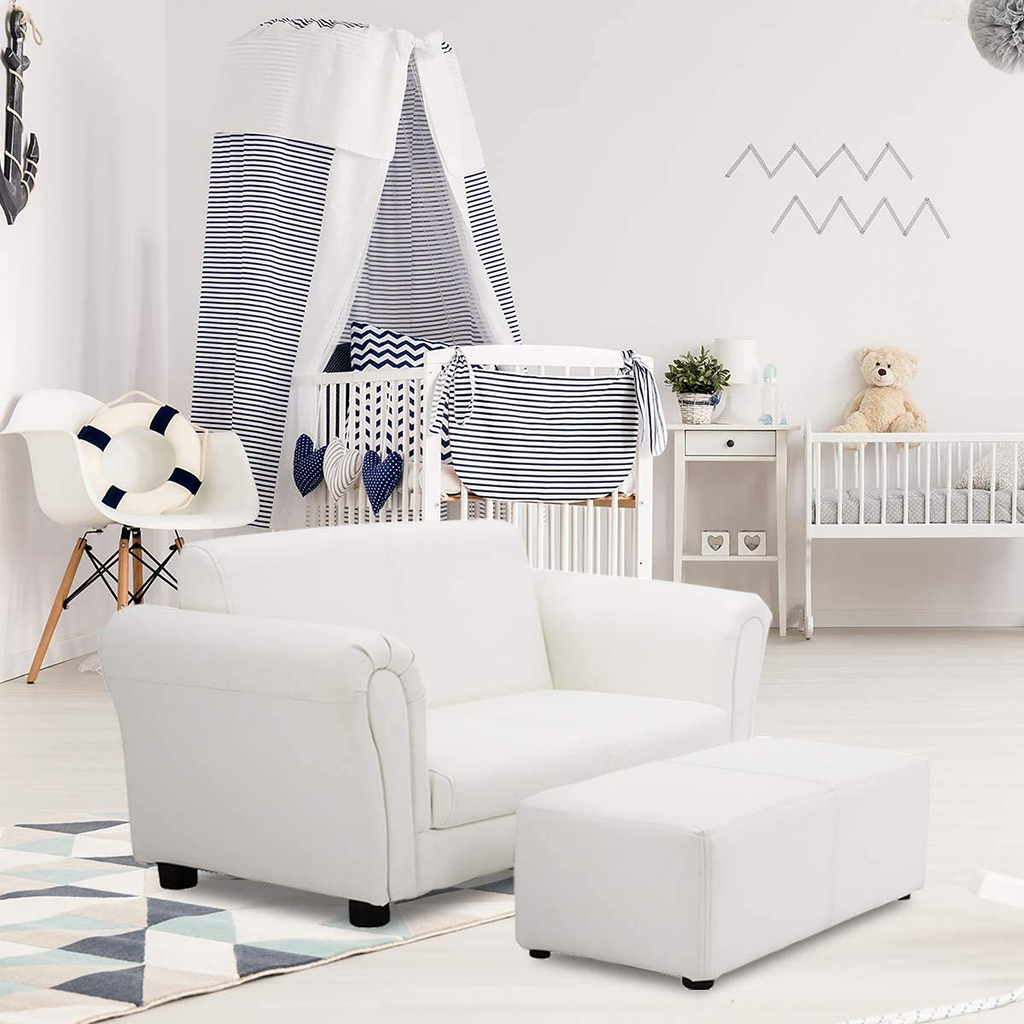Kids Sofa