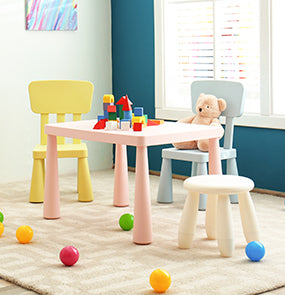 Kids Home Furniture - costzon