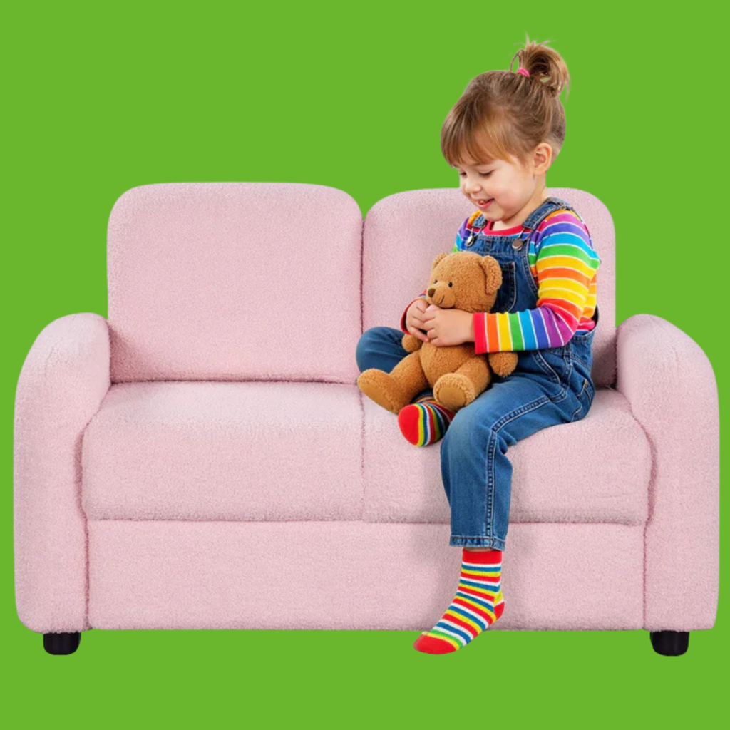 Kids Home Furniture - costzon