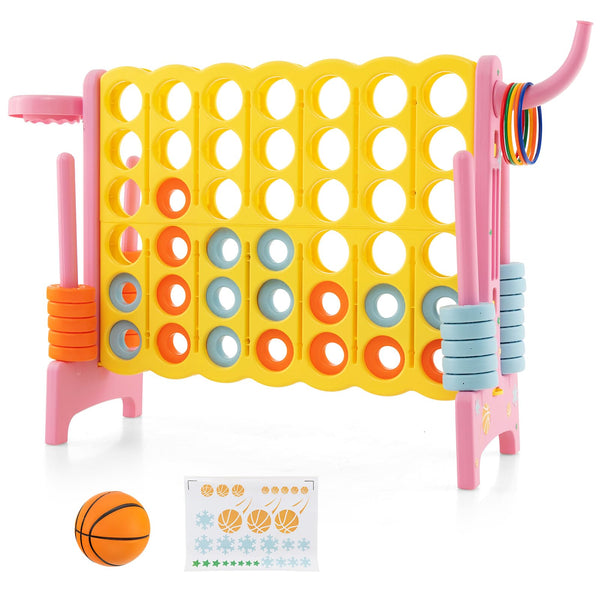 Preschool Toys