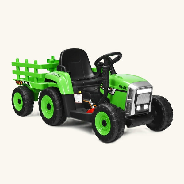Riding Toys
