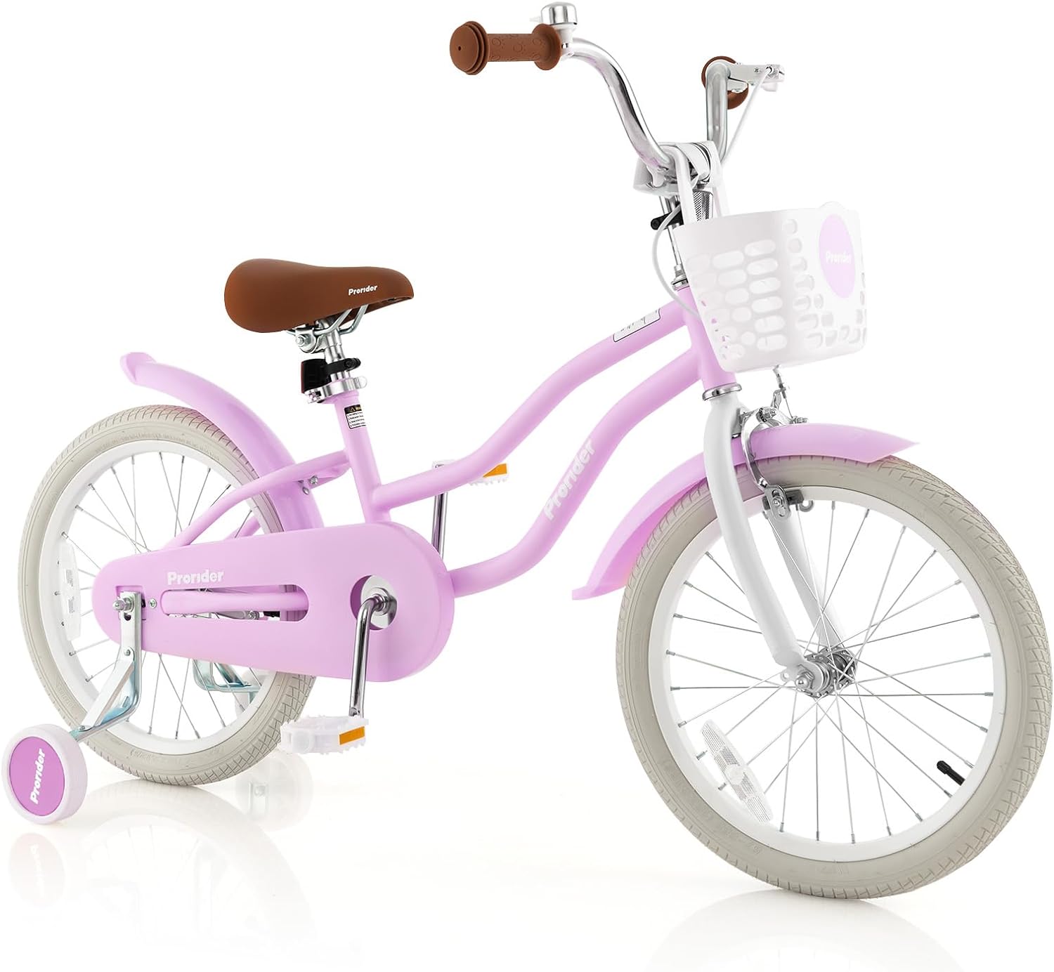 Baby Bike Princess Kids Bike 12 14 16 18 Inch Boys Girls Bike