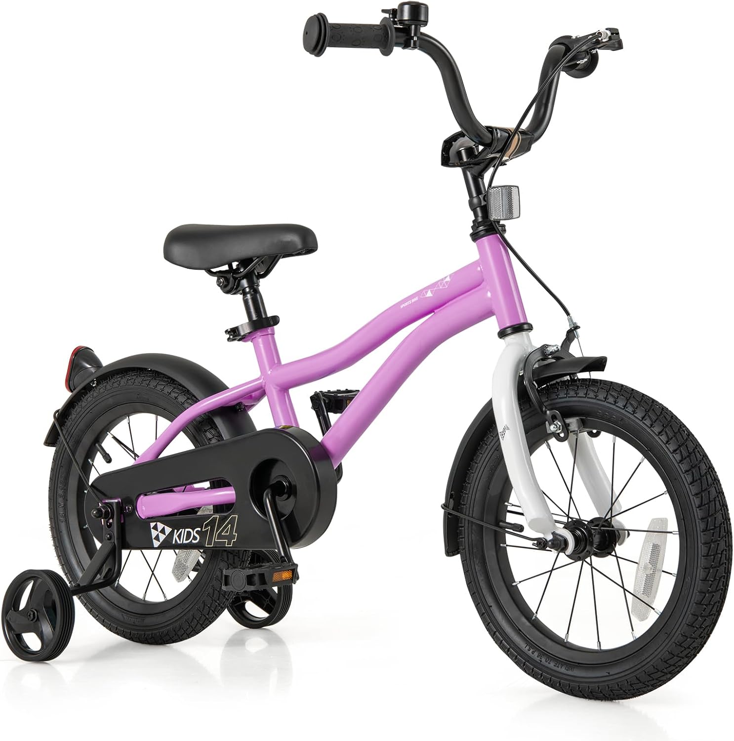 5 yo bike helmet The 5 Best Kids Bike Helmets of 2026