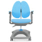 Costzon Kids Chair, Adjustable Height Student Chair, Home School Ergonomic Computer Chair, Kids Desk Chair