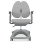 Costzon Kids Chair, Adjustable Height Student Chair, Home School Ergonomic Computer Chair, Kids Desk Chair