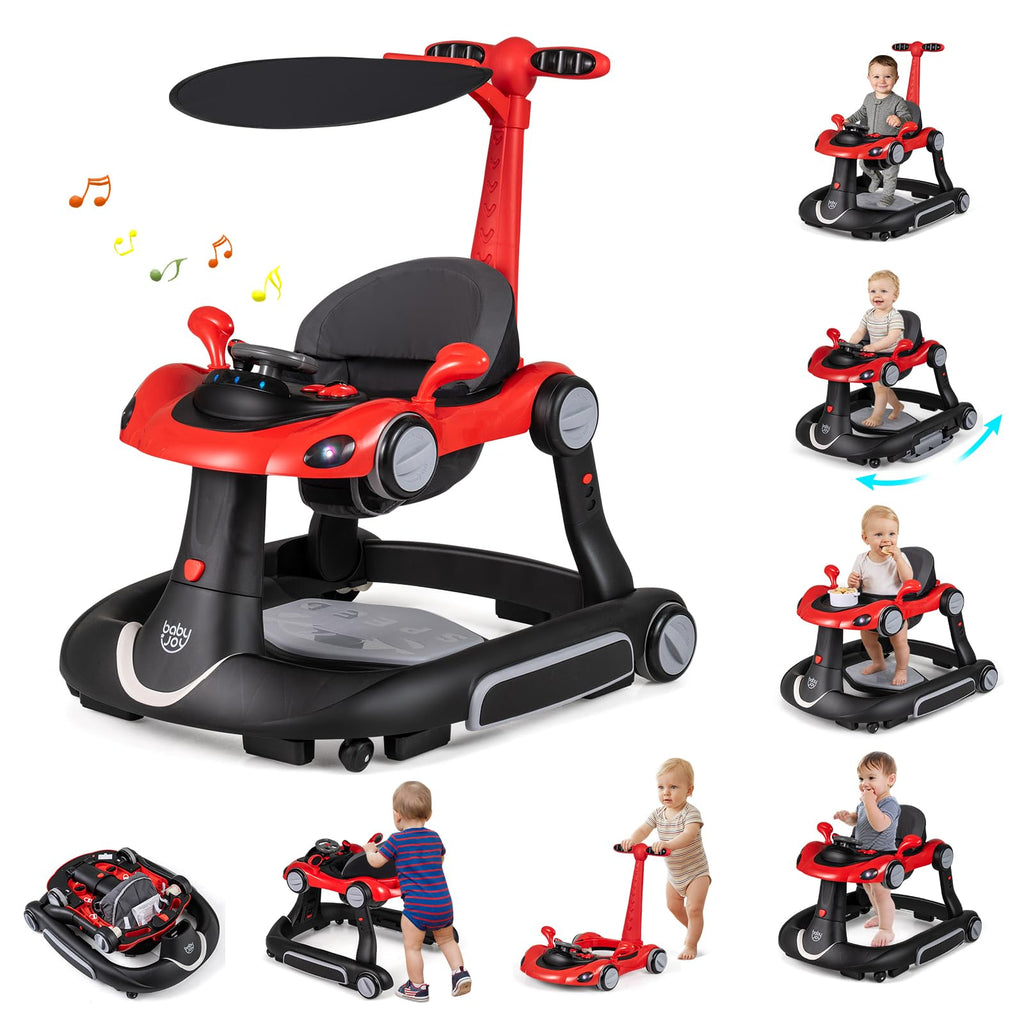 Costzon: Big Sale 10% Off | Best Gifts for Kids & Babies – costzon