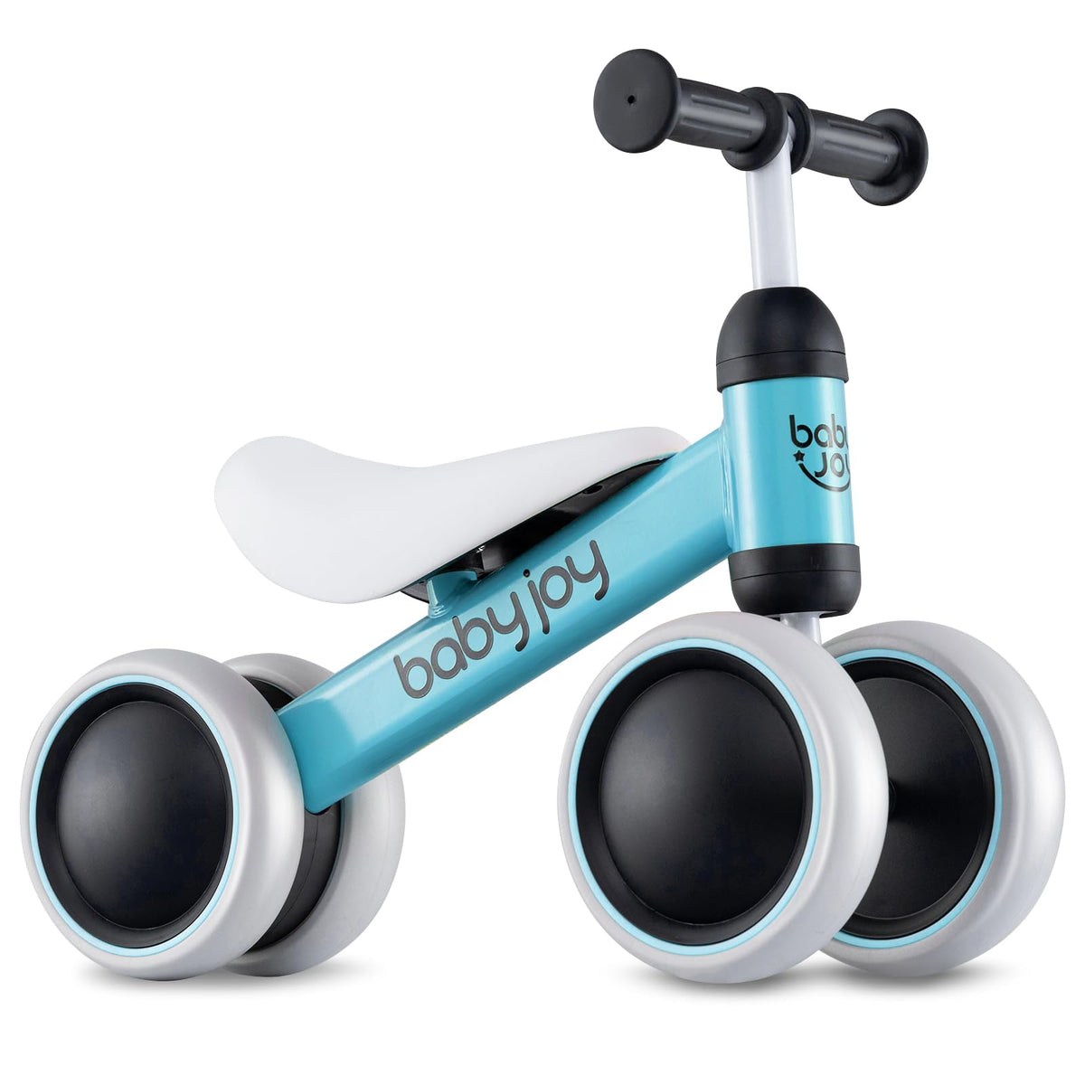 JOY Balance Bikes Bicycle Walker Ride Toys 9 24 Months