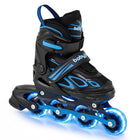 Inline Skates Adjustable Kids Roller Blades