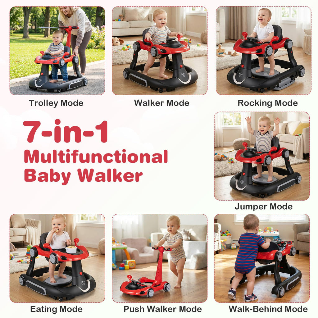 Costzon: Big Sale 10% Off | Best Gifts for Kids & Babies – costzon