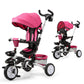 BABY JOY Baby Tricycle