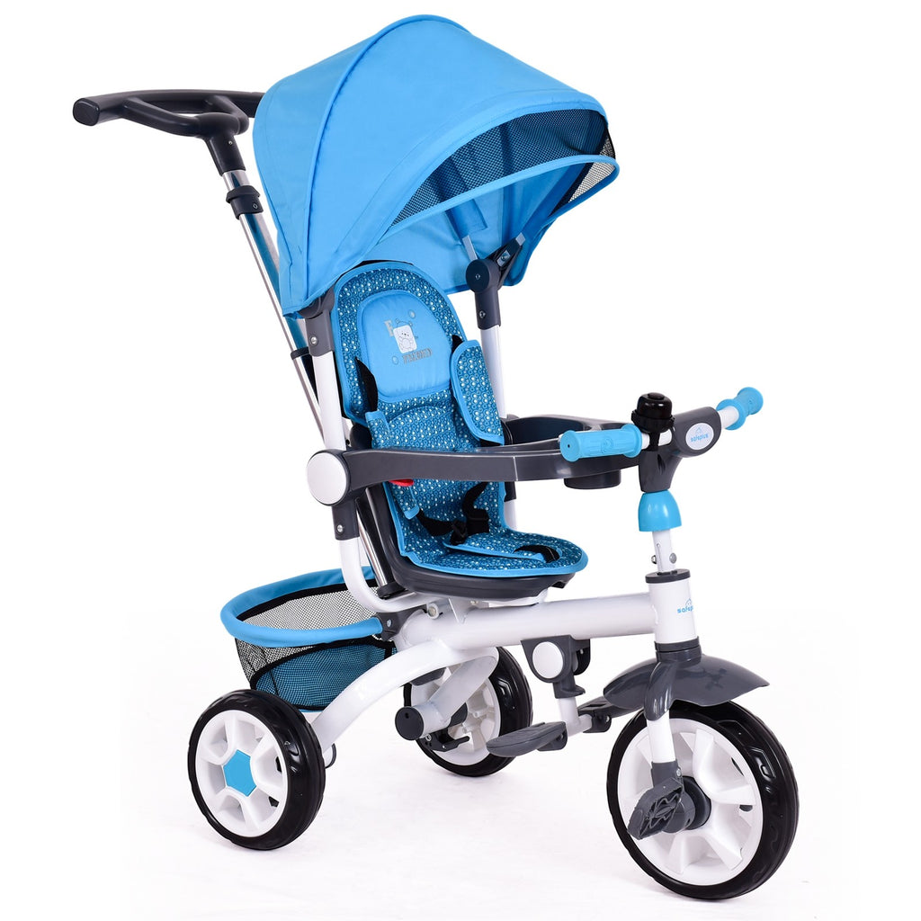 Tricycle for Toddlers - Costzon