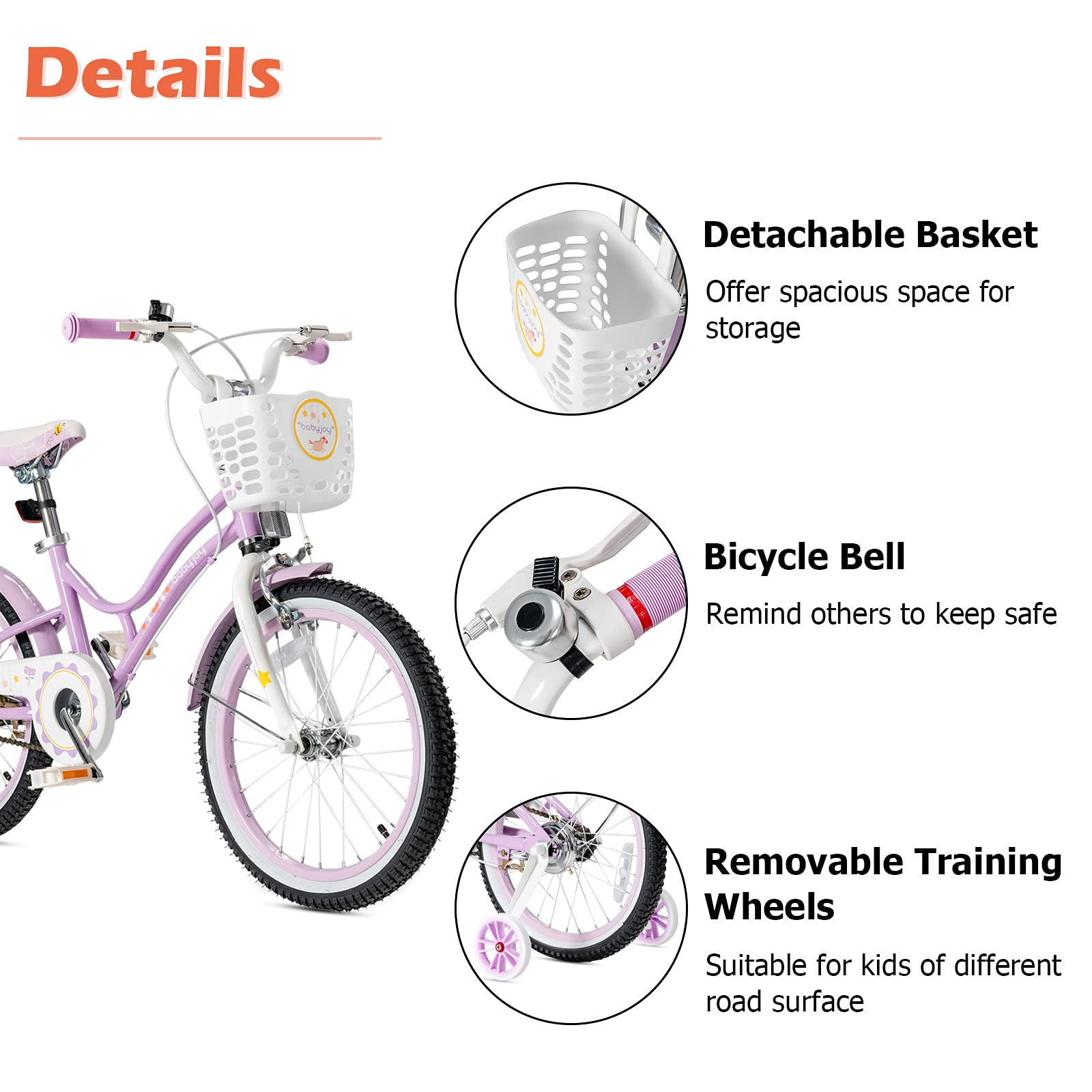 Bicycle for 11 year old girl sale