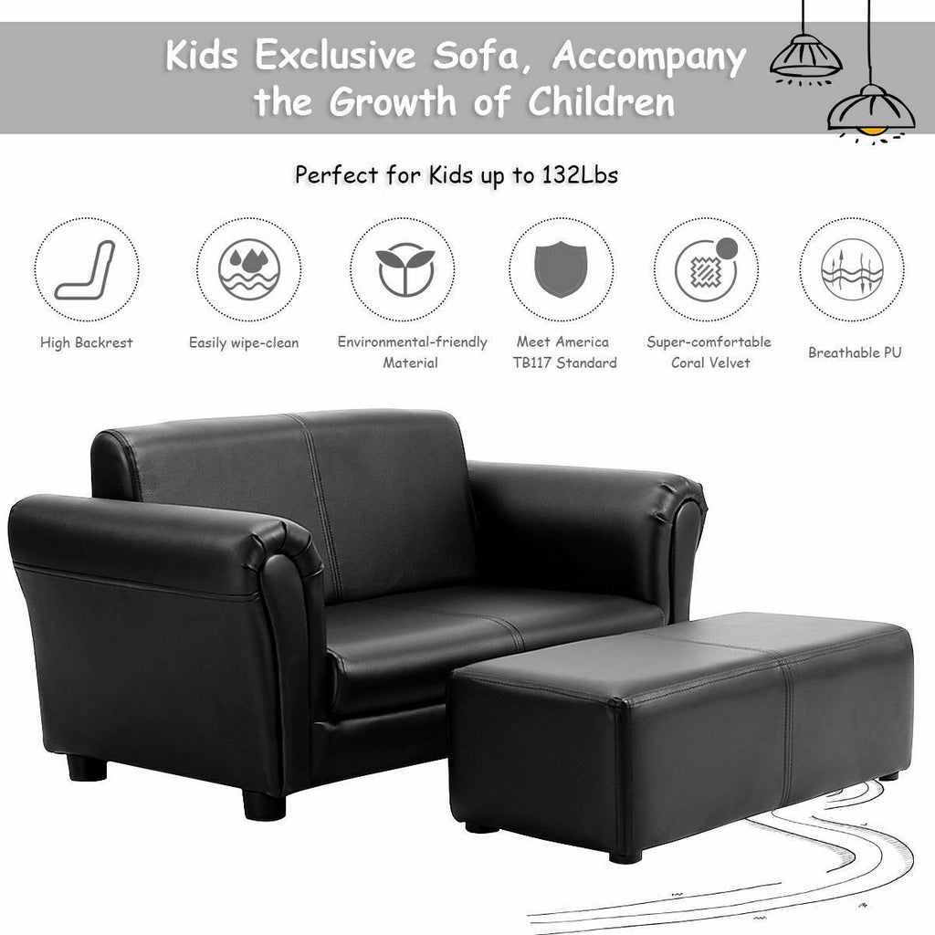 Children Sofa w/Footstool, 32.5闂傚倸鍊搁崐鎼佸磹閹间礁纾归柣鎴ｅГ閸ゅ嫰鏌涢锝嗙缁炬儳顭烽弻鏇熺箾閻愵剚鐝旂紒鐐劤濞硷繝寮婚妶澶嬪殞闁绘鐗忛妴鎰磽閸屾氨校婵☆偄鍟～蹇曠磼濡偐鎳濋梺閫炲苯澧撮柛鈹惧亾濡炪倖甯掗崐鍛婄濠婂牊鐓犳繛鑼额嚙閻忥繝鏌￠崨顓犲煟妞ゃ垺鐩幃娆戔偓鐢殿焾锟?6.5闂傚倸鍊搁崐鎼佸磹閹间礁纾归柣鎴ｅГ閸ゅ嫰鏌涢锝嗙缁炬儳顭烽弻鏇熺箾閻愵剚鐝旂紒鐐劤濞硷繝寮婚妶澶嬪殞闁绘鐗忛妴鎰磽閸屾氨校婵☆偄鍟～蹇曠磼濡偐鎳濋梺閫炲苯澧撮柛鈹惧亾濡炪倖甯掗崐鍛婄濠婂牊鐓犳繛鑼额嚙閻忥繝鏌￠崨顓犲煟妞ゃ垺鐩幃娆戔偓鐢殿焾锟?6闂傚倸鍊搁崐鎼佸磹閹间礁纾归柣鎴ｅГ閸ゅ嫰鏌涢锝嗙缁炬儳顭烽弻鏇熺箾閻愵剚鐝旂紒鐐劤濞硷繝寮婚敍鍕勃閻犲洦褰冩慨搴ㄦ⒑缂佹ɑ灏甸柛鐘崇墵瀵寮撮姀鐘诲敹濠电姴鐏氶崝鏍懅闂傚倷鑳剁划顖炲箰婵犳艾鍨傞柛褎顨呴拑鐔衡偓骞垮劚濡瑦鎱ㄥ鍫熺厽婵°倐鍋撻柣妤佺矊铻ｉ柛灞剧〒缁♀åï¿?Upholstered Couch - costzon