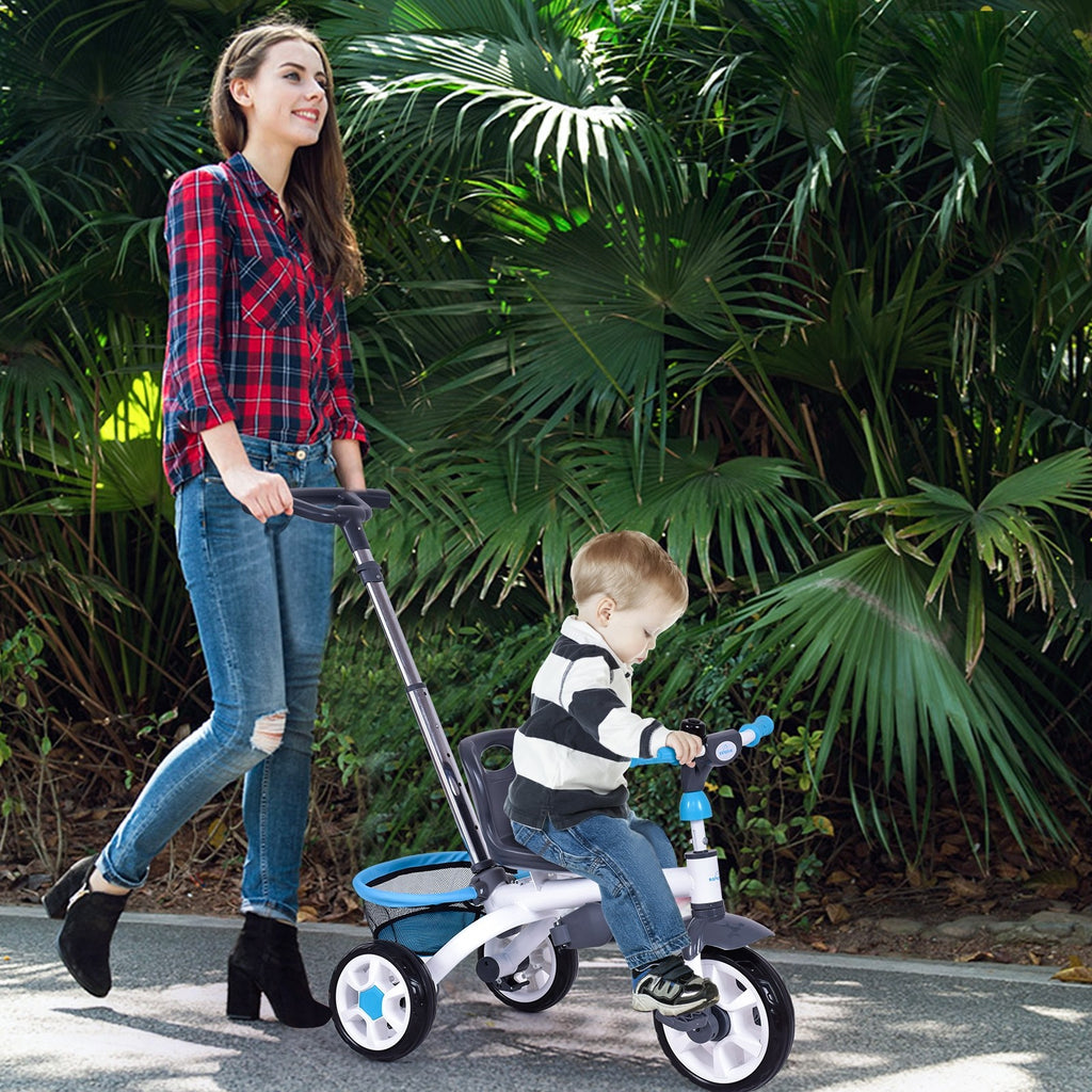 Tricycle for Toddlers - Costzon