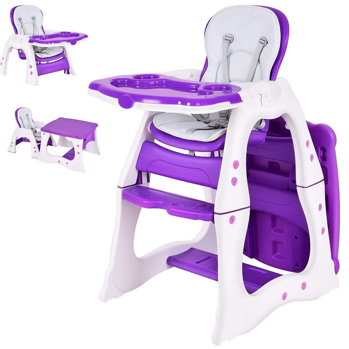 Baby 1st 2025 high chair price