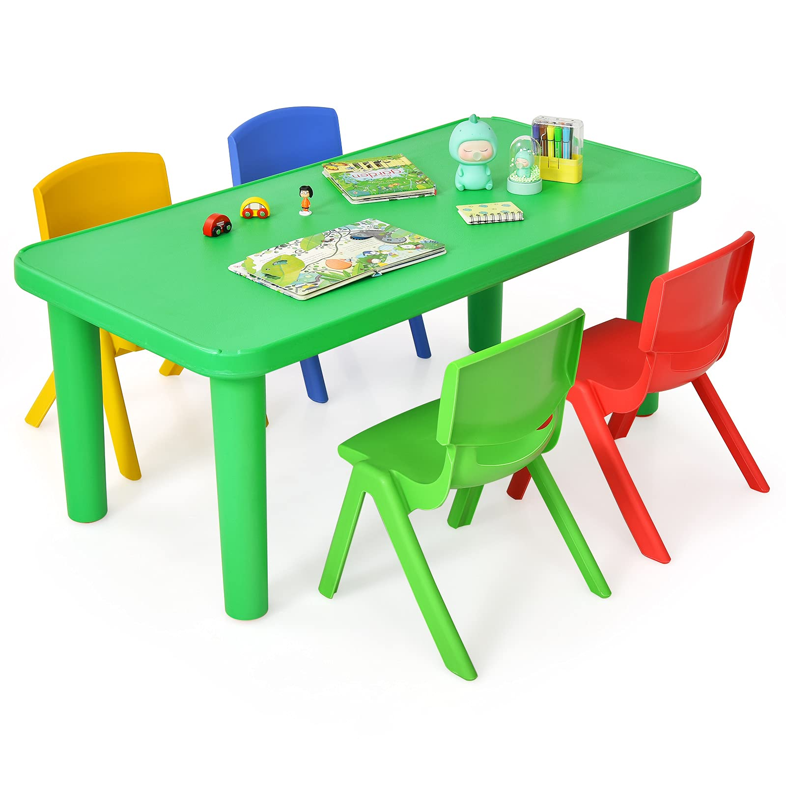 Costzon table and chairs 2025