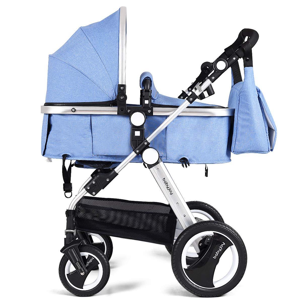 Joy baby pram cheap