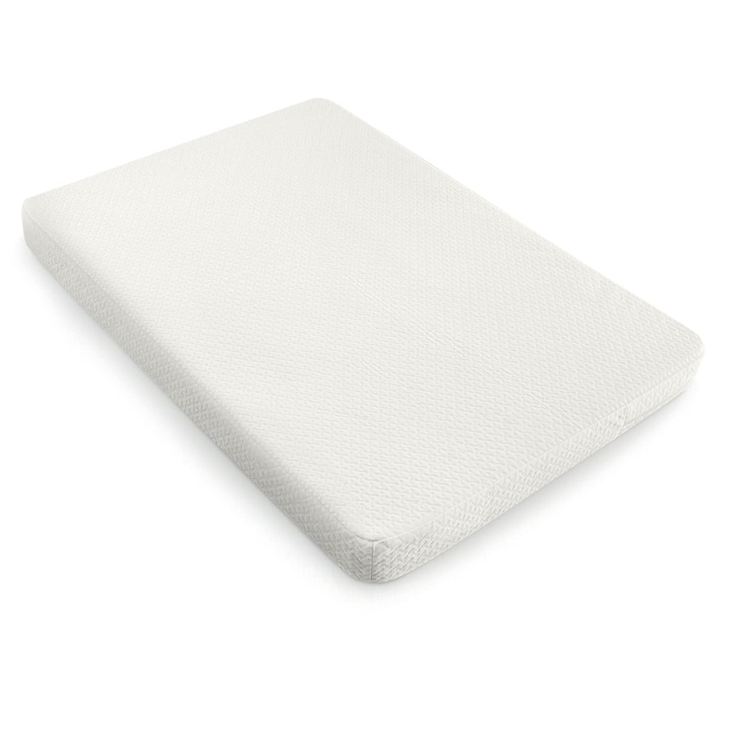 Pack n Play Mattress Pad - Costzon