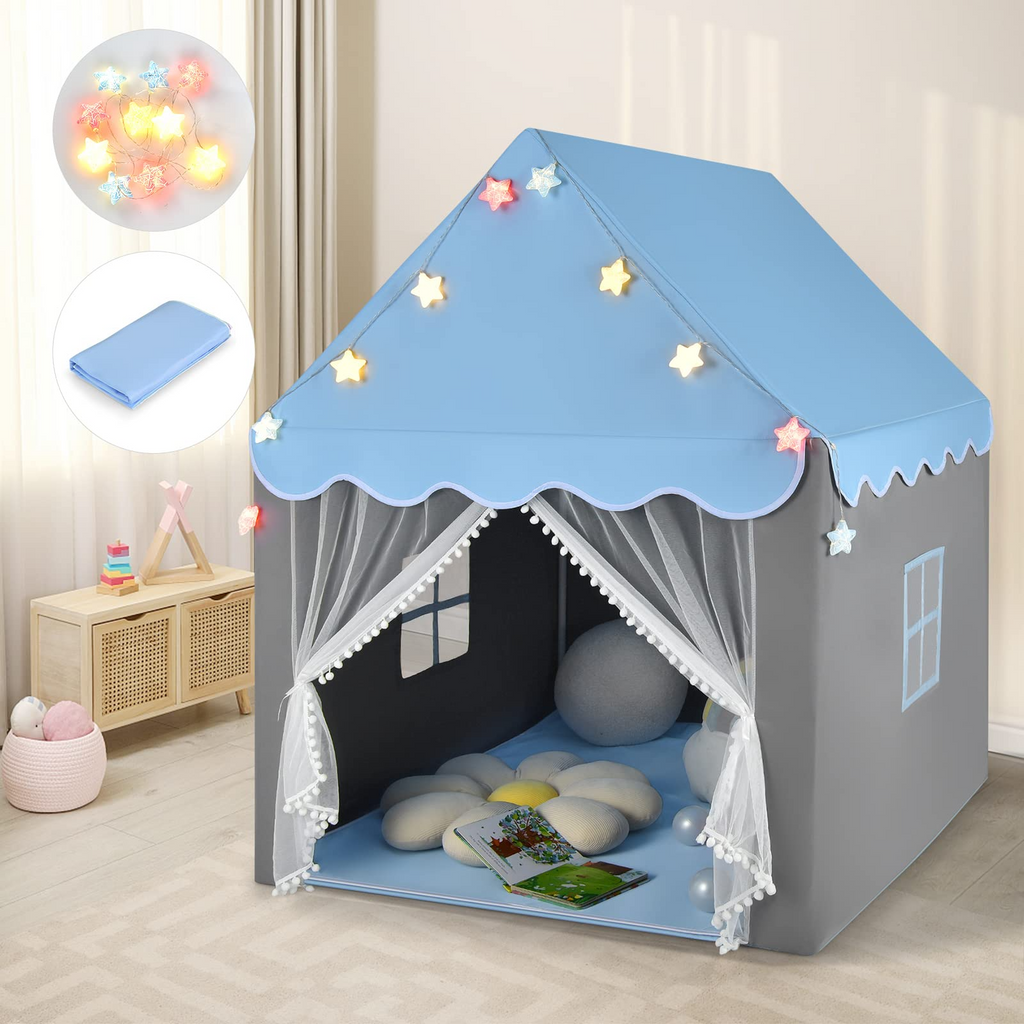 Kids Play Tent - Costzon 