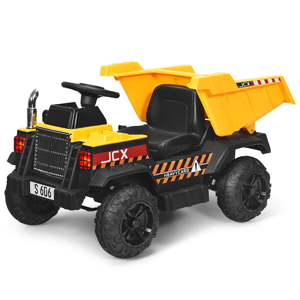 Toy-Zone - Online Shop für günstige Elektro Kinderfahrzeuge - RC Modelle &  Spielzeug aller Art - Kinderfahrzeug 12V Kinder Elektro Auto Geländewagen  U.S. Army Militärfahrzeug 3 Sitzer Limited Edition Elektro 4 WD