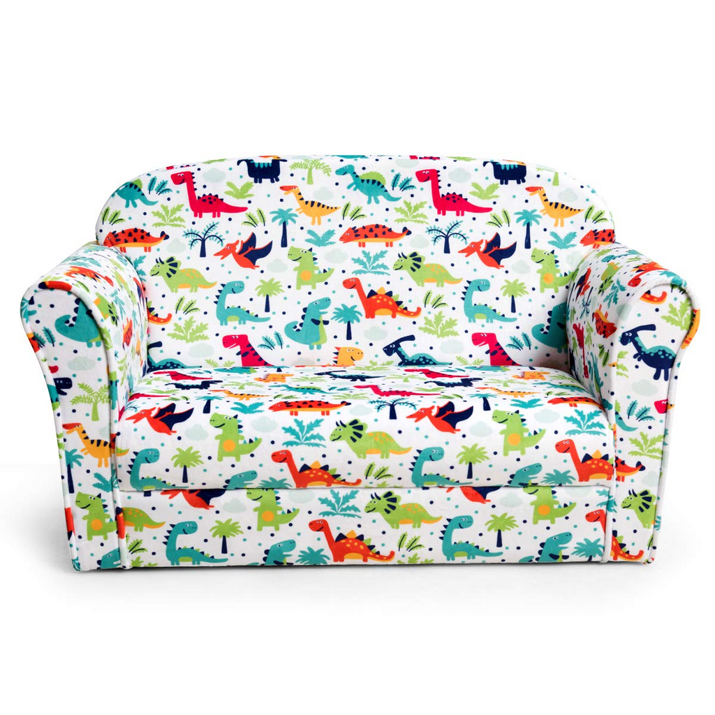 Costzon Kids Sofa