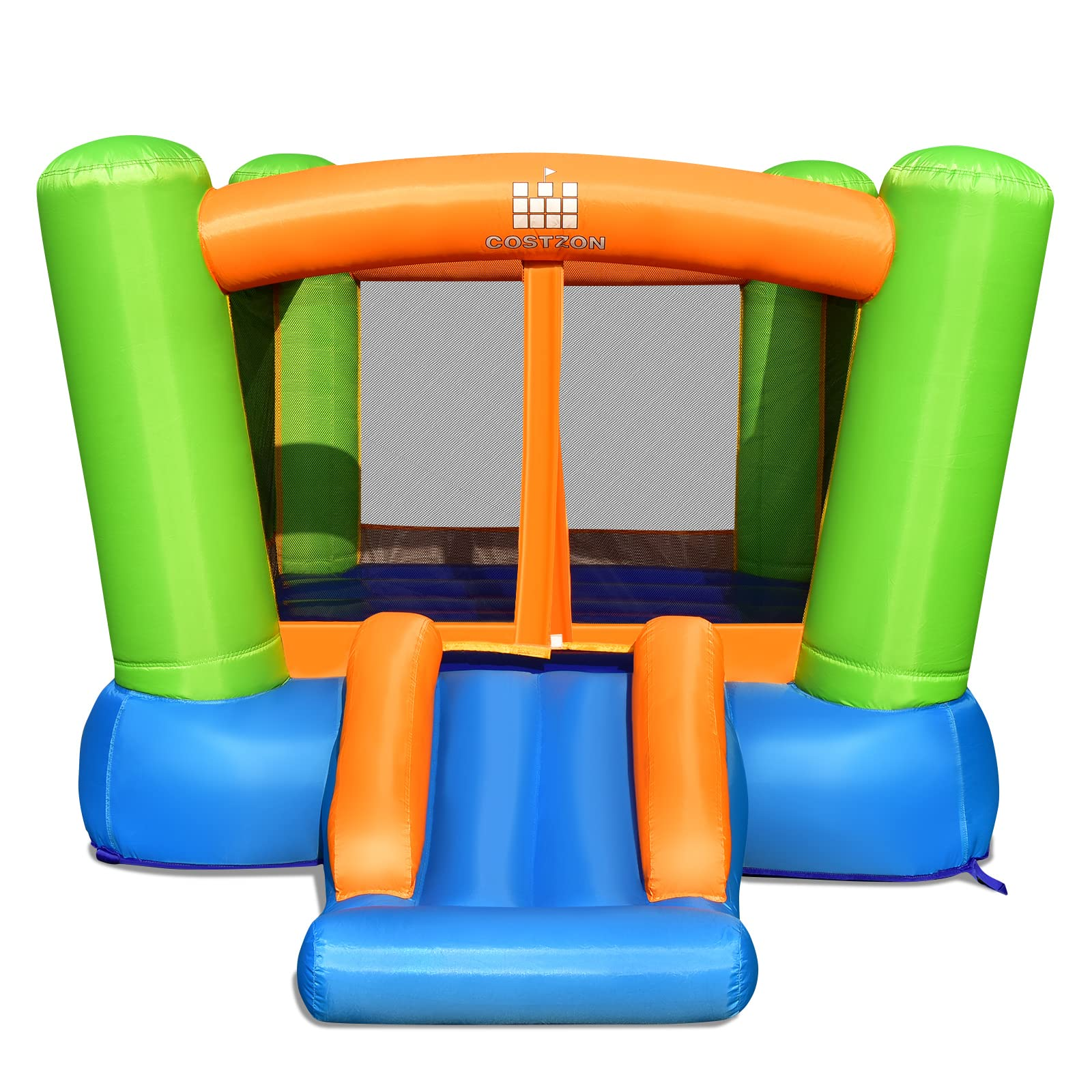 Costzon hot sale bounce house